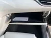 2025 GENESIS G70 2.5T thumbnail 18