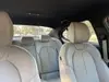 2025 GENESIS G70 2.5T thumbnail 19