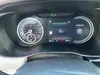 2025 GENESIS G70 2.5T thumbnail 20