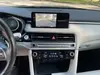 2025 GENESIS G70 2.5T thumbnail 21