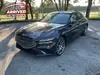 2025 GENESIS G70 2.5T thumbnail 1
