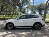 2022 BMW X1 SDRIVE28I thumbnail 2
