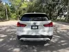 2022 BMW X1 SDRIVE28I thumbnail 4