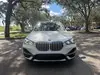 2022 BMW X1 SDRIVE28I thumbnail 6