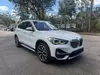 2022 BMW X1 SDRIVE28I thumbnail 7