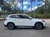 2022 BMW X1 SDRIVE28I thumbnail 8