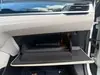 2022 BMW X1 SDRIVE28I thumbnail 9