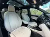 2022 BMW X1 SDRIVE28I thumbnail 10