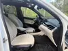 2022 BMW X1 SDRIVE28I thumbnail 11