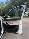 2022 BMW X1 SDRIVE28I thumbnail 12