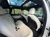 2022 BMW X1 SDRIVE28I thumbnail 13
