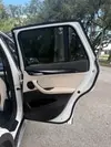 2022 BMW X1 SDRIVE28I thumbnail 14