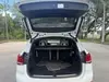 2022 BMW X1 SDRIVE28I thumbnail 15