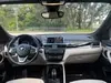 2022 BMW X1 SDRIVE28I thumbnail 16