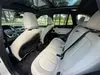 2022 BMW X1 SDRIVE28I thumbnail 17