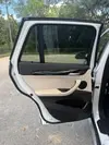 2022 BMW X1 SDRIVE28I thumbnail 18