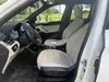 2022 BMW X1 SDRIVE28I thumbnail 19