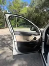 2022 BMW X1 SDRIVE28I thumbnail 20