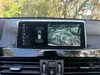 2022 BMW X1 SDRIVE28I thumbnail 21
