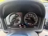 2022 BMW X1 SDRIVE28I thumbnail 22