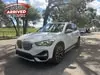 2022 BMW X1 SDRIVE28I thumbnail 1