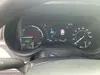 2025 TOYOTA SIENNA LE thumbnail 17