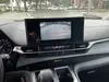 2025 TOYOTA SIENNA LE thumbnail 18