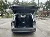 2025 TOYOTA SIENNA LE thumbnail 12