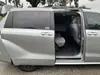 2025 TOYOTA SIENNA LE thumbnail 13