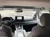 2025 TOYOTA SIENNA LE thumbnail 19
