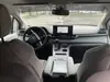 2025 TOYOTA SIENNA LE thumbnail 14