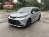 2025 TOYOTA SIENNA LE thumbnail 1