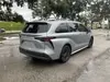 2025 TOYOTA SIENNA LE thumbnail 5