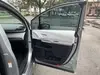2025 TOYOTA SIENNA LE thumbnail 15