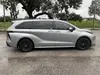 2025 TOYOTA SIENNA LE thumbnail 6
