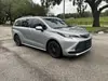 2025 TOYOTA SIENNA LE thumbnail 7