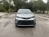 2025 TOYOTA SIENNA LE thumbnail 8