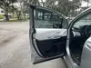 2025 TOYOTA SIENNA LE thumbnail 9