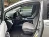 2025 TOYOTA SIENNA LE thumbnail 10