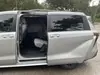 2025 TOYOTA SIENNA LE thumbnail 11