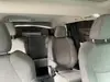 2025 TOYOTA SIENNA LE thumbnail 16