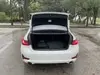2021 BMW 3 SERIES 330E thumbnail 9