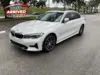 2021 BMW 3 SERIES 330E thumbnail 1