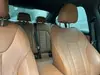 2021 BMW 3 SERIES 330E thumbnail 13