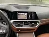 2021 BMW 3 SERIES 330E thumbnail 14