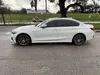 2021 BMW 3 SERIES 330E thumbnail 2