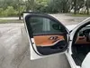 2021 BMW 3 SERIES 330E thumbnail 10