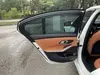 2021 BMW 3 SERIES 330E thumbnail 16