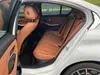 2021 BMW 3 SERIES 330E thumbnail 17
