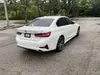 2021 BMW 3 SERIES 330E thumbnail 3